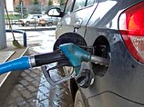 Платной эвакуацией авто в Москве займутся частники Платной эвакуацией авто в Москве займутся частники