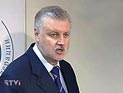 Mercedes подарил Бенедикту XVI новый "папамобиль" Mercedes подарил Бенедикту XVI новый "папамобиль"
