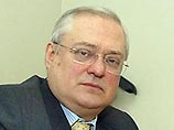 Путин вспомнил о жителях Сочи и Адлера и призвал учитывать их мнение на олимпийских стройках Путин вспомнил о жителях Сочи и Адлера и призвал учитывать их мнение на олимпийских стройках