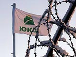 На Рождество британская королева обратится к нации в формате 3D На Рождество британская королева обратится к нации в формате 3D