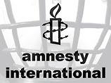 Международная правозащитная организация Amnesty International призвала ООН провести расследование военных преступлений, которые совершили Израиль и "Хизбаллах" по время последней Ливанской войны