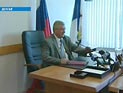 Lamborghini выдаст эксклюзивную модель к своему 50-летию Lamborghini выдаст эксклюзивную модель к своему 50-летию