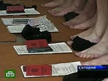 Генштаб упрекнул российскую милицию в гуманности к беглым призывникам Генштаб упрекнул российскую милицию в гуманности к беглым призывникам