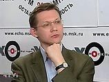 Независимый депутат Государственной думы Владимир Рыжков заявил, что не исключает своего участия в президентских выборах в качестве единого кандидата от оппозиции