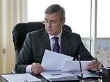 Независимый Рыжков готов стать единым кандидатом в президенты от оппозиции Независимый Рыжков готов стать единым кандидатом в президенты от оппозиции