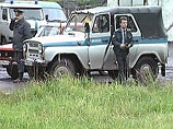 В Свердловской области милиция ищет двоих детей, пропавших без вести В Свердловской области милиция ищет двоих детей, пропавших без вести