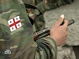 Грузинские военные задержали сегодня в зоне грузинско-югоосетинского конфликта съемочную группу Всероссийской Государственной Телерадиокомпании (ВГТРК).     