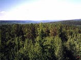 Ежегодная убыль населения в России составляет около 800 тысяч человек Ежегодная убыль населения в России составляет около 800 тысяч человек