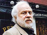 Александр Генис и Петр Вайль приедут в Москву Александр Генис и Петр Вайль приедут в Москву