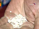 Две британские девочки арестованы в Гане за контрабанду кокаина Две британские девочки арестованы в Гане за контрабанду кокаина
