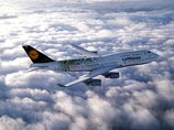 Lufthansa переедет из "Шереметьево" в "Домодедово" Lufthansa переедет из "Шереметьево" в "Домодедово"