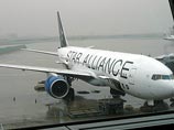Сейчас большинство авиакомпаний Star Alliance, в том числе Swiss, Thai Airways, Austrian Airlines, Singapore Airlines, bmi, Spanair уже летают из "Домодедово"