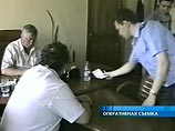 Мэр Великого Новгорода подозревается в растрате 40 млн рублей из казны города Мэр Великого Новгорода подозревается в растрате 40 млн рублей из казны города