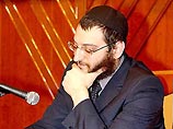 Антисемиты нарисовали свастики на здании Еврейского агентства в Москве Антисемиты нарисовали свастики на здании Еврейского агентства в Москве