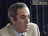 Советский диссидент Буковский, заявивший о согласии баллотироваться в президенты РФ, подал документы на российский паспорт Советский диссидент Буковский, заявивший о согласии баллотироваться в президенты РФ, подал документы на российский паспорт