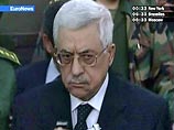 В интервью Al-Manar Джибриль рассказал о жестком разговоре, состоявшемся у него с главой Палестинской автономии Махмудом Аббасом
