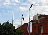 Посол Франции в РФ: ситуация с визами полностью нормализуется лишь к концу августа Посол Франции в РФ: ситуация с визами полностью нормализуется лишь к концу августа