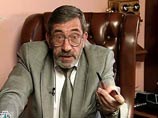 Известный адвокат Борис Кузнецов, в отношении которого суд дал согласие на возбуждение уголовного дела по статье "разглашение гостайны", по некоторым данным, покинул Россию Известный адвокат Борис Кузнецов, в отношении которого суд дал согласие на возбуждение уголовного дела по статье "разглашение гостайны", по некоторым данным, покинул Россию