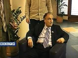 Минобороны лишают монополии на военную недвижимость Минобороны лишают монополии на военную недвижимость