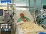 Путин отправил свой лимузин на доработку Путин отправил свой лимузин на доработку