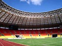 Главный архитектор Киева выступил против восстановления самой старой каменной церкви на Руси Главный архитектор Киева выступил против восстановления самой старой каменной церкви на Руси