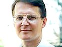 Совет Федерации ужесточил ответственность за выезд на "встречку" Совет Федерации ужесточил ответственность за выезд на "встречку"