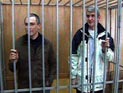 Новые госдачи под Петербургом продали по цене лачуг Новые госдачи под Петербургом продали по цене лачуг