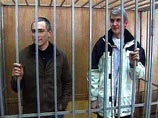 Адвокаты Ходорковского и Лебедева знакомятся с материалами дела в Чите, боясь навредить подзащитным Адвокаты Ходорковского и Лебедева знакомятся с материалами дела в Чите, боясь навредить подзащитным