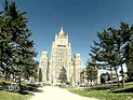 К выходу шлема виртуальной реальности приурочили запуск эротической игры-симулятора К выходу шлема виртуальной реальности приурочили запуск эротической игры-симулятора