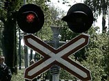 В Чечне электричка врезалась в грузовик с бойцами внутренних войск: 1 погиб, 2 травмированы В Чечне электричка врезалась в грузовик с бойцами внутренних войск: 1 погиб, 2 травмированы