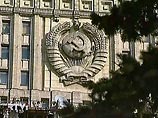 Москве в новом проекте СБ ООН по Косово видится намек на план Ахтисаари Москве в новом проекте СБ ООН по Косово видится намек на план Ахтисаари