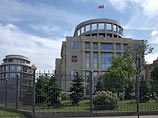 Новые территории Москвы удвоили число проектов многоквартирных домов Новые территории Москвы удвоили число проектов многоквартирных домов