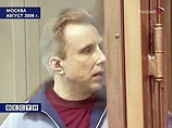 Как ожидается, представитель Генпрокуратуры Камиль Кашаев попросит суд назначить Пичугину срок наказания, который он заслуживает по мнению обвинения.
