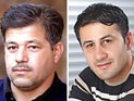 Эксперимент: Facebook вводит плату за отправку сообщений пользователям не из списка друзей Эксперимент: Facebook вводит плату за отправку сообщений пользователям не из списка друзей