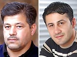 Эксперты: сотовые телефоны способствовали снижению уровня преступности Эксперты: сотовые телефоны способствовали снижению уровня преступности