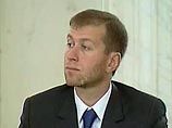 BMW второй серии спешит сменить "единичку" BMW второй серии спешит сменить "единичку"