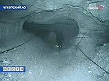 Авторы прогнозов назначили первое убийство с помощью интернета на 2014 год Авторы прогнозов назначили первое убийство с помощью интернета на 2014 год