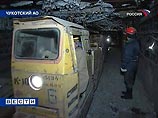Японец придумал звуконепроницаемый дом, за обитателями которого можно подглядывать (ВИДЕО) Японец придумал звуконепроницаемый дом, за обитателями которого можно подглядывать (ВИДЕО)