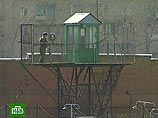 Госдума приняла в первом чтении законопроект против "резиновых квартир" Госдума приняла в первом чтении законопроект против "резиновых квартир"