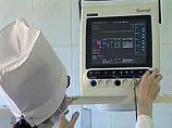 В России узаконят детскую трансплантологию В России узаконят детскую трансплантологию