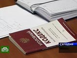 По данным областного УВД, у предпринимателей также не было разрешения на открытие аттракциона. Кроме того, у них нет документов, подтверждающих безопасность батута По данным областного УВД, у предпринимателей также не было разрешения на открытие аттракциона. Кроме того, у них нет документов, подтверждающих безопасность батута
