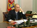 Правительство решило не отбирать автомобили у пьяных водителей Правительство решило не отбирать автомобили у пьяных водителей