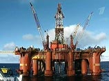 Телефонный разговор Владимира Путина и Николя Саркози обеспечил Total участие в освоении Штокмана
Телефонный разговор Владимира Путина и Николя Саркози обеспечил Total участие в освоении Штокмана