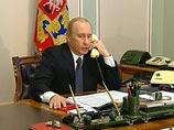 В Китае стартуют новогодние фестивали с огромными дворцами из снега и льда В Китае стартуют новогодние фестивали с огромными дворцами из снега и льда