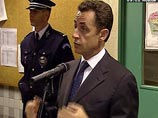 Телефонный разговор Владимира Путина и Николя Саркози обеспечил Total участие в освоении Штокмана 

