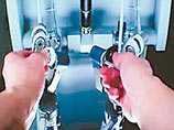Американские хирурги готовы прооперировать Пельша с помощью робота "Да Винчи" Американские хирурги готовы прооперировать Пельша с помощью робота "Да Винчи"