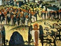 Сколько стоит недвижимость Деда Мороза Сколько стоит недвижимость Деда Мороза