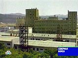 Соцсети Рунета теперь подключены к базам должников Соцсети Рунета теперь подключены к базам должников