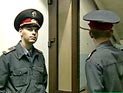 Во Франции учат расписывать старые многоэтажки фресками (ВИДЕО) Во Франции учат расписывать старые многоэтажки фресками (ВИДЕО)