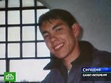 После убийства своего посла в Бенгази американцы решили защищать посольства "несмертельным оружием" После убийства своего посла в Бенгази американцы решили защищать посольства "несмертельным оружием"